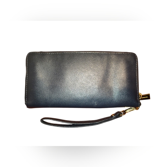 MICHAEL Michael Kors Jet Set Travel Continental Wallet - Picture 11 of 11